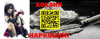 a pvp Заводоуковск