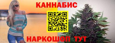 a pvp Заводоуковск