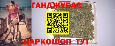 a pvp Заводоуковск