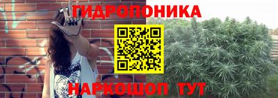 метадон Жуковский