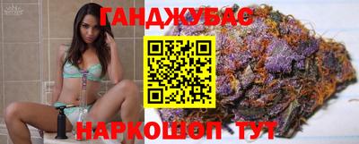 a pvp Заводоуковск